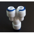 Excellent quality Water purifier accessories