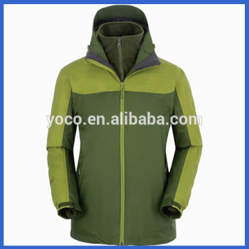 OEM outdoor fleece lined wholesale snowboard jackets