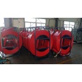 /msite/products/detail/productid/68286970/id/1517318.html