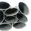 Flange Api 10k Oval Hollow Steel Pipe