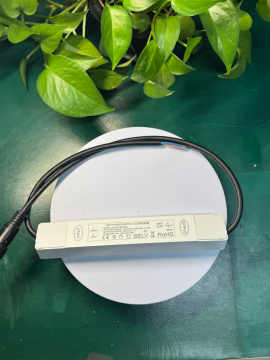 DR-ANF-36W-D01 LED Power Adapter
