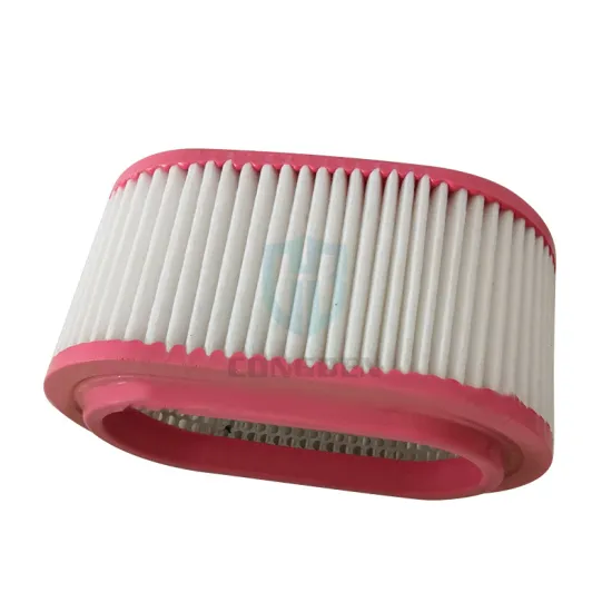 Factory Price Car Air Filter 28113-4F000 for Hyundai