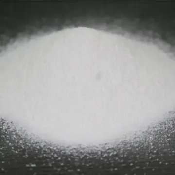 Nano Size Matting Powder Silicon Dioxide