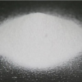 New-style Pure Silicon Dioxide Powder For Economic Coatings