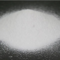 Easy Adjusted And Economic Silica Dioxide For Coating