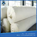 Good performance nonwoven geotextile