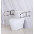 Toilet Handicap Rails Bath Grips Support For Elderly