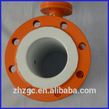 2014 hot sale electromagnetic flowmeter price
