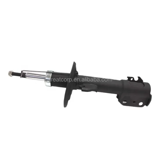 Chinese Shock Absorber 4851052C30 for Toyota Yaris/Vitz