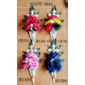 /msite/products/detail/productid/62963161/id/1504288.html