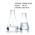 High Quality Epichlorohydrin 99.9% Liquid CAS 106-89-8