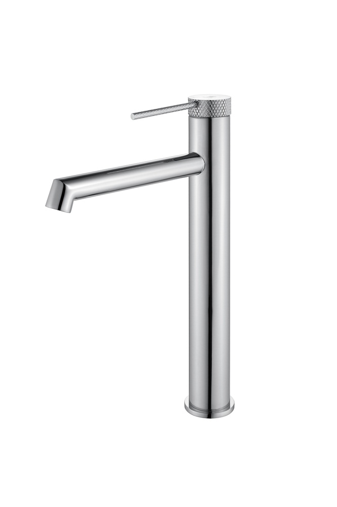 High Quality Tall Basin Faucet