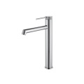 Bathroom Faucet One Hole High Quality Tall Basin Faucet Factory