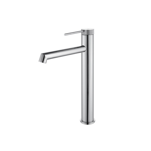 High Quality Tall Basin Faucet