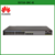 In Stock Huawei S5710-28C-EI 24 port Gigabit Layer 3 Switch
