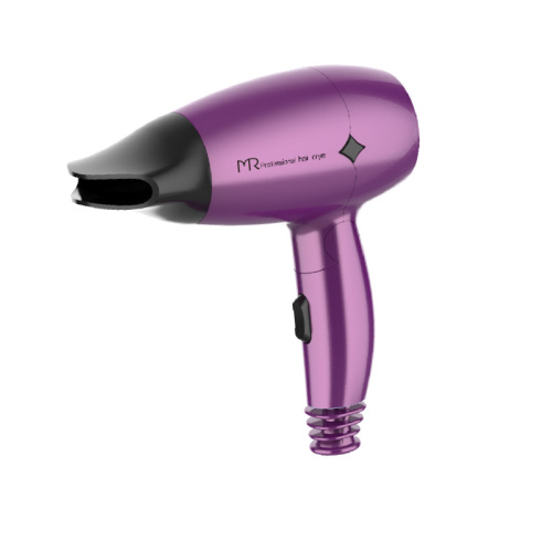 Wholesale Electric Ionic Professional Salon Hair Dryer