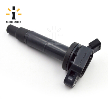 High Performance Ignition Coil 90919-02244 voor Toyota Lexus SC430