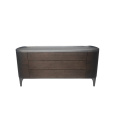/msite/products/detail/productid/63030011/id/1516134.html