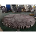 /msite/products/detail/productid/62552092/id/1506868.html