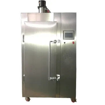 Schwarzer Knoblauch Maschine für schwarzen Knoblauch