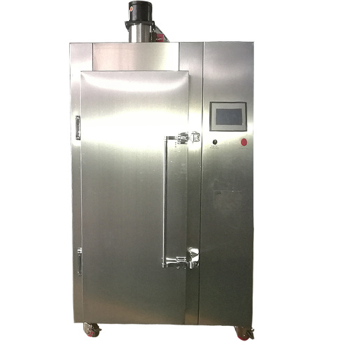 Commercial Black Garlic Fermenter Price