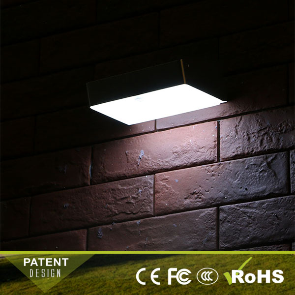 outdor lighting (17)