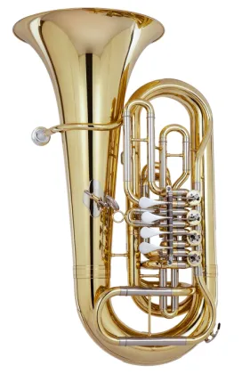 ZO travel Tuba little panda