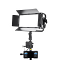 Pannelli LED IP65 da 1800 W da 1800 W per fotografia