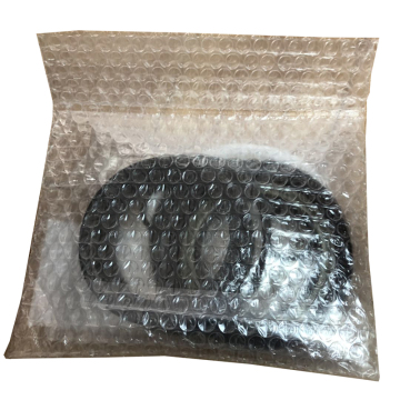 PC200-8 Boom Cylinder Seal Kit 707-98-46280 - Excavator Parts