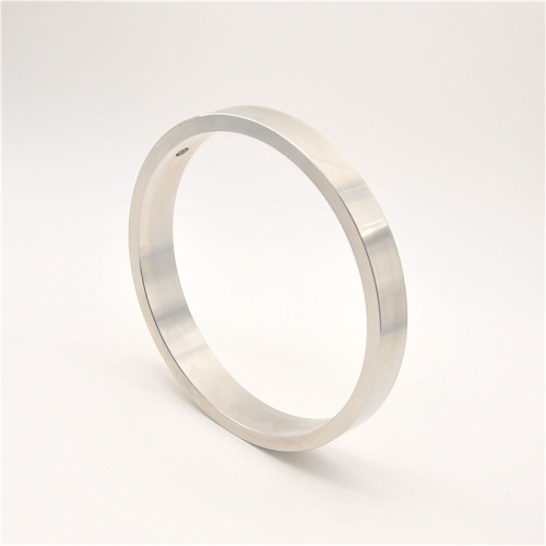 Large Supplies Of Stainless Steel Ring Joint Gasket