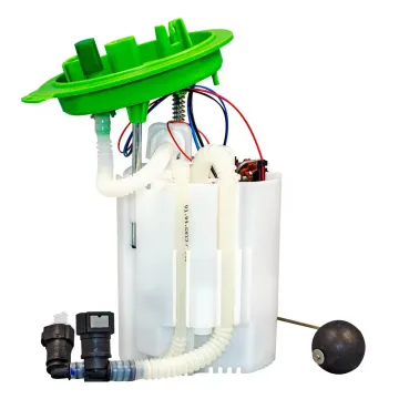 Fuel Pump Assembly for VW Golf, Audi A3 13-17 DPS6445