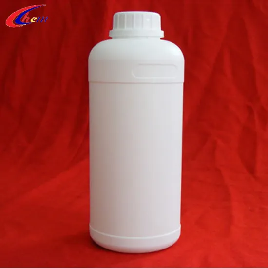 Mayosperse 60 WSCP Algaecide Polixetonium Chloride