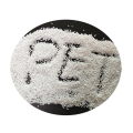 /msite/products/detail/productid/62598073/id/1360555.html