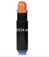 Toner Cartridge for Canon Npg26/Gpr16/Cexv12