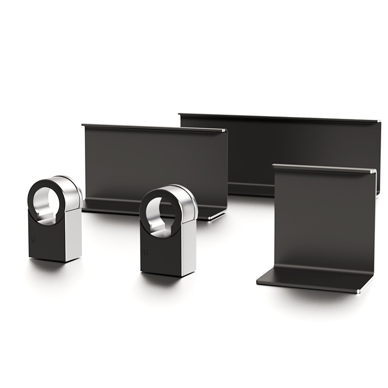 bathroom body wash holder