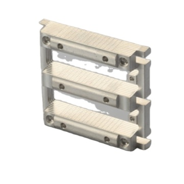 Custom Factory Aluminum Extruded Radiator Search Engine
