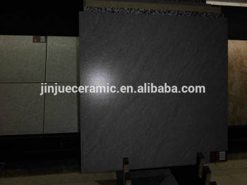 600*600 MM Atlantis Chocolate Matt Glazed Porcelain tile
