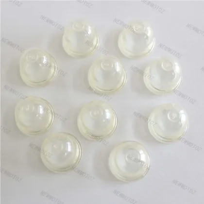 10x Ryobi Craftsman Homelite P/N 561635001 Primer Bulb Pump