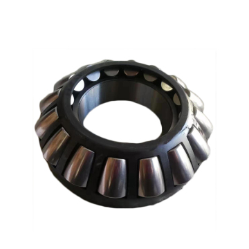High Quality Spherical Roller Thrust Bearing 29412E 60*130*42mm Stamped Steel Cage