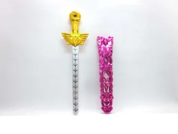 SWORD