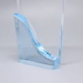 Wholesale Cheap Crystal Corporate Awards