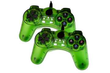 Gamepad for Stk-8022