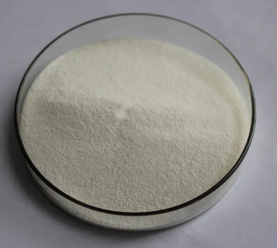 High Water Retention Hydroxypropyl Cellulose for Coatings