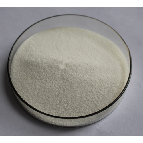 High Water Retention Hydroxypropyl Cellulose for Coatings