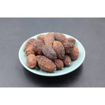 Thảo quả đen làm nguyên liệu nhà bếp