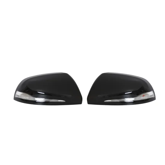 TDCMY Auto Parts - Car Side Rearview Mirror for Mercedes Benz V Class