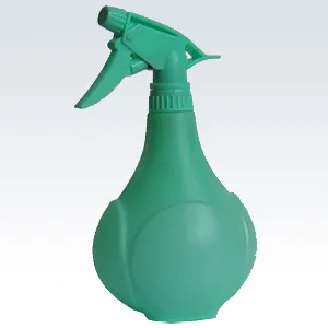Trigger Sprayer/Pressure Sprayer (JA-6)