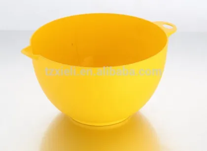Salad Bowl,plastic salad bowls,plastic bowl