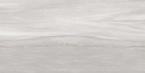 750*1500 Marble Polished Porcelain Flooring Wall Tile