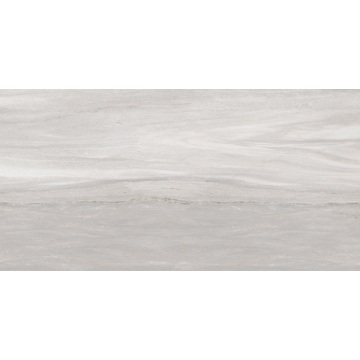 750*1500 Marble Polished Porcelain Flooring Wall Tile